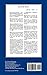 Frumspeak: The First Dictionary of Yeshivish