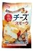 本物チーズ スモーク