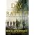 The Day of Battle: The War in Sicily and Italy 1943-44