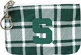 Michigan State Spartans Coin Purse