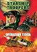 Starship troopers : operation tesca [Edizione: Francia]