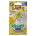 Playtex Ortho Pro 2 Pck Pacifier Newborn