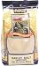 NOW Foods Barley Malt Mix Powder,  24 Ounce Bags (Pack of 4)