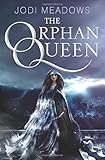 The Orphan Queen