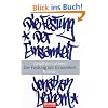 Die Festung der Einsamkeit: Roman