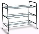 Blazer 24 Ball Rack