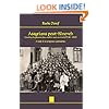 Assyrians post-Nineveh: identity, fragmentation, conflict and survival (672 BC - 1920): A study of Assyrogenous communities
