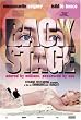 Backstage [Import]