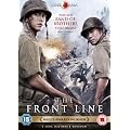 The Front Line [DVD]
