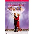 Heart and Souls (Widescreen)