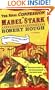 The Final Confession of Mabel Stark: A Novel (An Evergreen book)