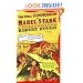 The Final Confession of Mabel Stark: A Novel (An Evergreen book)