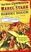 The Final Confession of Mabel Stark: A Novel (An Evergreen book)