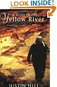 A Bend In The Yellow River