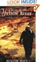 A Bend in the Yellow River