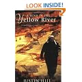 A Bend In The Yellow River