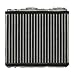 Spectra Premium 99222 Vehicle HVAC Heater Core Replacement Compatible With Nissan 240SX, Frontier, Maxima, Pickup, Stanza, Xterra and Subaru Legacy
