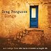 Image of Songs