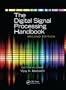 The Digital Signal Processing Handbook, Second Edition - 3 Volume Set (Electrical Engineering Handbook)