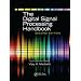 The Digital Signal Processing Handbook, Second Edition - 3 Volume Set (Electrical Engineering Handbook)