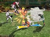 NARUTO -�ʥ��- ������ ��ƮǦ������!EX ��ŵ �ʥ�ȥۥ륹�����դ�