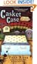 Casket Case (Callie Parrish Mysteries, No. 3)