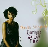 Trouble Sleeping [Cd2]
