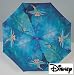 LAMPS BEAUTIFUL Children's Rain or Child's Sun Umbrella--Disney Peter Pan Tinkerbell A Flutter