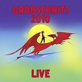 2010 Live