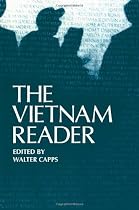 The Vietnam Reader