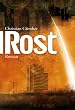 Rost
