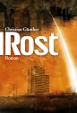 Rost
