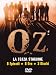 Oz - Stagione 03 (3 Dvd)