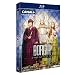 Borgia saison 1 - Coffret 3 Blu-ray discs [Blu-ray]