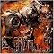 Heavy metal bands from Australia