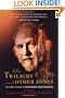 The Twilight and Other Zones: The Dark Worlds of Richard Matheson