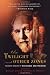 Twilight and Other Zones, The: The Dark Worlds of Richard Matheson