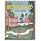 favorite kindergarten books