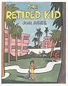 Retired Kid, The