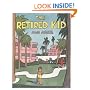 Retired Kid, The