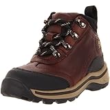 Timberland Back Road Hiker (Toddler/Little Kid)