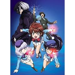 ��Ή��`���h���� 04 [DVD]
