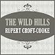 The Wild Hills