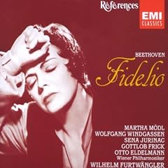 Fidelio Op.72