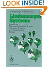 Lindenmayer Systems: Impacts on Theoretical Computer Science, Computer Graphics, and Developmental Biology