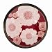 Achla Designs Rubies Bowl