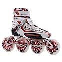 Rollerblade Pro Marathon Mens Inline Skates