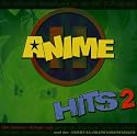 Anime Hits (at) Rtl II,Vol.2