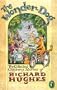 Wonder Dog: Collected Children's Stories (Puffin Books)