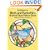 Birds and Butterflies Stained Glass Pattern Book: 94 Designs for Workable Projects